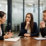 Types of workplace violations requiring legal help