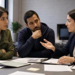 Labor union rights resources